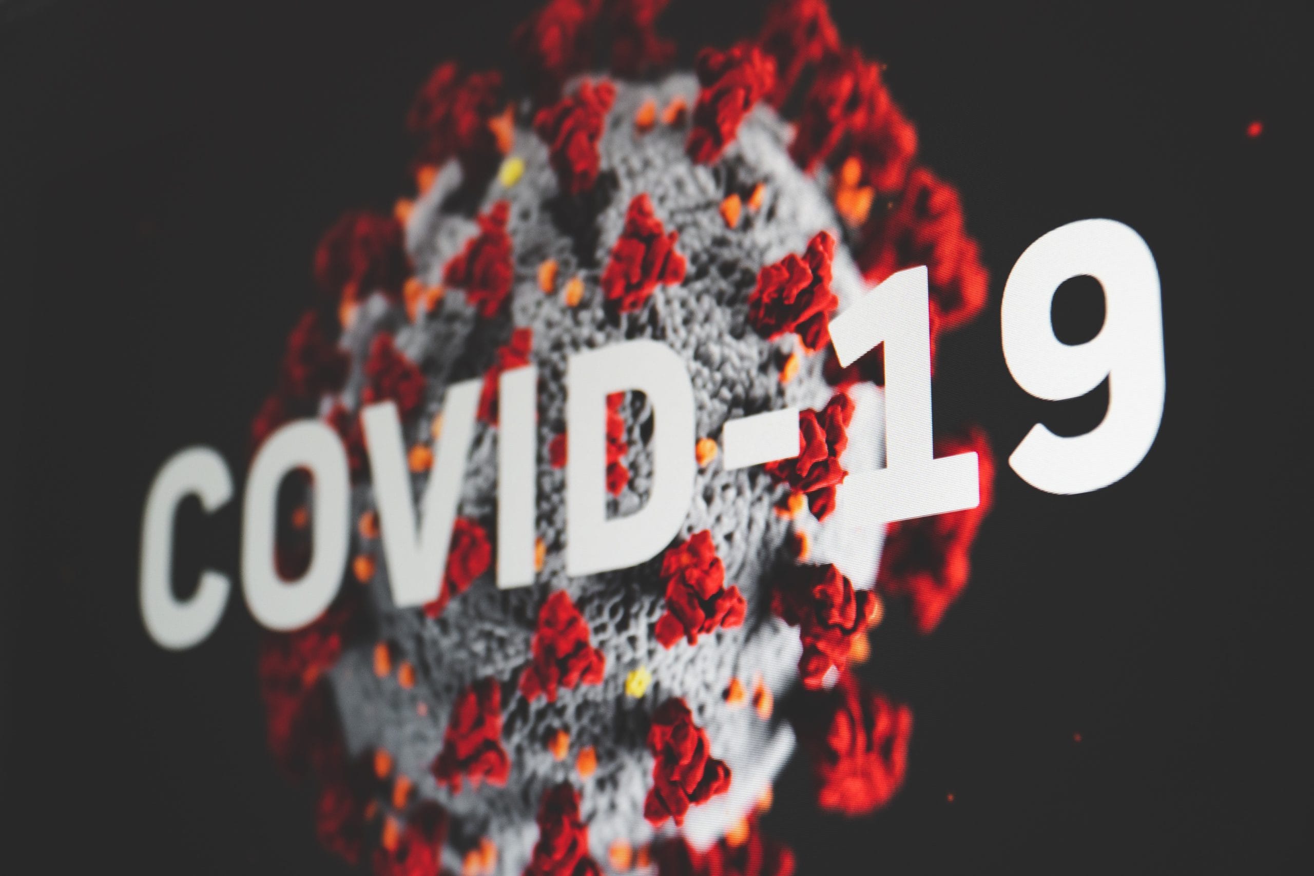 What is COVID-19: A Video Explainer