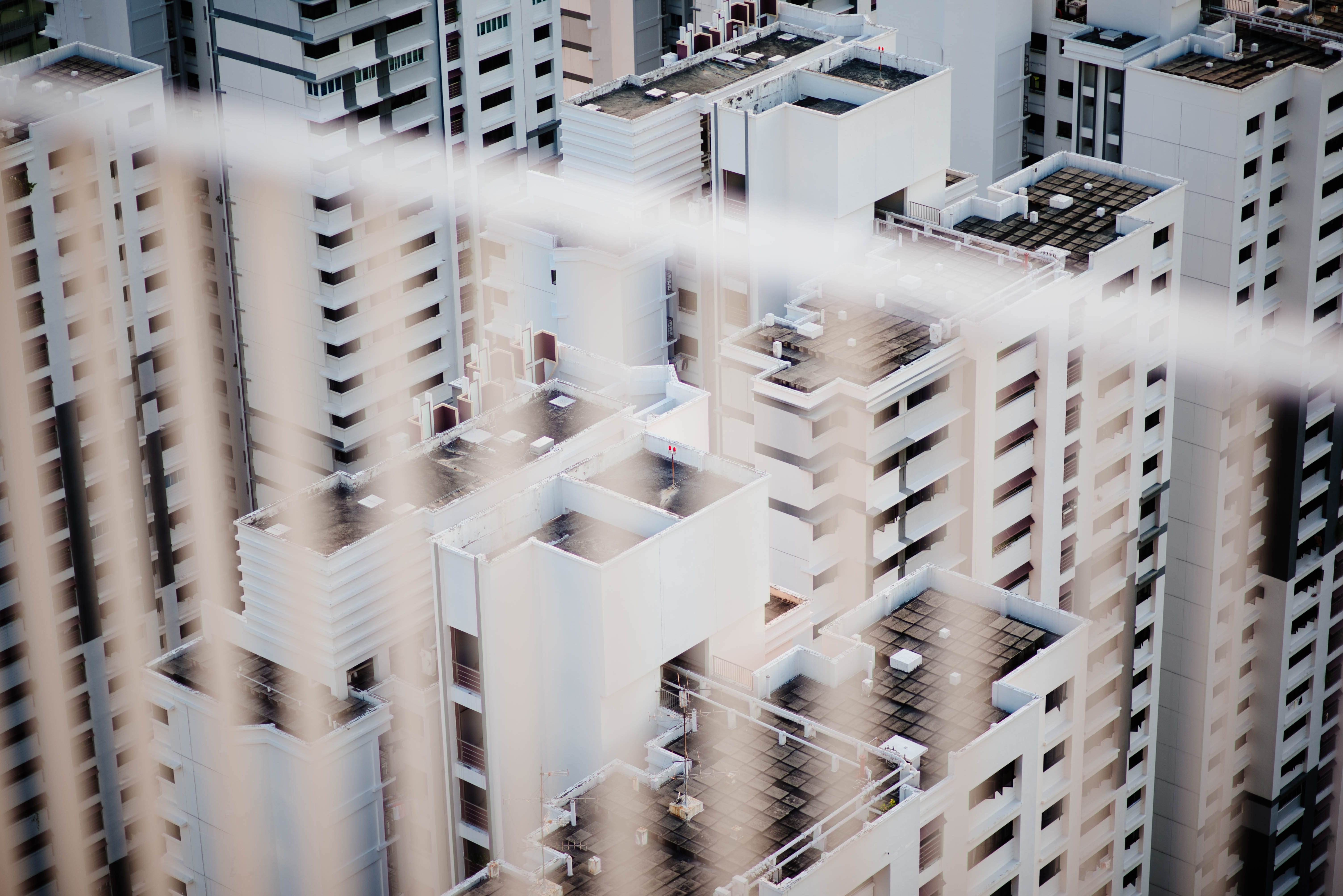 How Landlords can Safely Show Apartments During the Pandemic